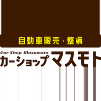 株式会社ULCの会社情報