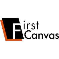 株式会社First Canvasの会社情報