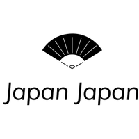 Japan Japan, Inc.の会社情報