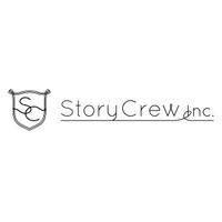 株式会社StoryCrewの会社情報