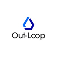 Out-Loop株式会社の会社情報