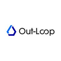 Out-Loop株式会社の会社情報
