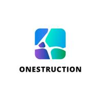 ONESTRUCTION株式会社の会社情報