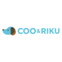有限会社Coo＆RIKU（クーアンドリク）の会社情報