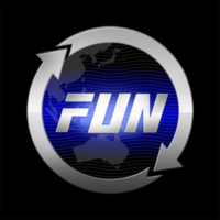 FunTre株式会社の会社情報