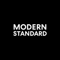 株式会社Modern Standardの会社情報