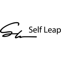 株式会社Self Leapの会社情報