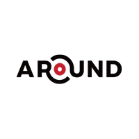 株式会社 AROUND の会社情報