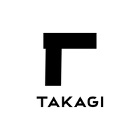 株式会社髙木ビルの会社情報