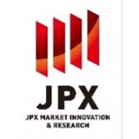 株式会社ＪＰＸ総研の会社情報