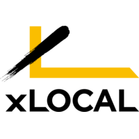 株式会社XLOCALの会社情報