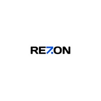 株式会社Rezonの会社情報