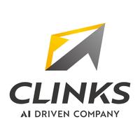 CLINKS株式会社の会社情報
