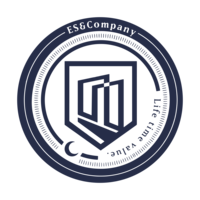 株式会社ES&Companyの会社情報