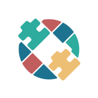 街ツク株式会社の会社情報