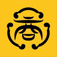 akind incの会社情報