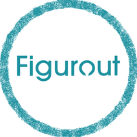 株式会社 Figuroutの会社情報