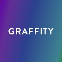 Graffity株式会社の会社情報