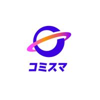 コミスマ株式会社の会社情報