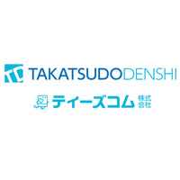 株式会社高津戸電子の会社情報