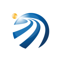 株式会社メルヴェイユの会社情報