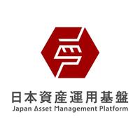 日本資産運用基盤株式会社の会社情報