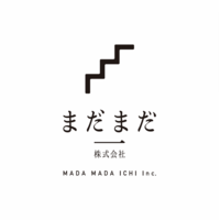 まだまだ一株式会社の会社情報
