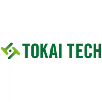 トーカイテック株式会社の会社情報