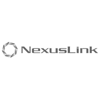 NexusLink株式会社の会社情報