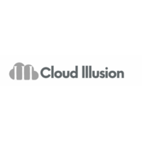 株式会社Cloud Illusionの会社情報