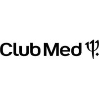 クラブメッド / Club Med （株式会社エス・シー・エム）の会社情報