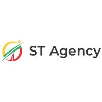 ST Agency Japan 株式会社の会社情報