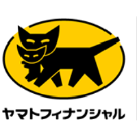 ヤマトフィナンシャル株式会社の会社情報