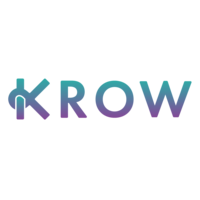 KROW株式会社の会社情報