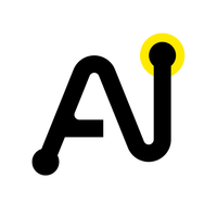 株式会社InnovativeAIの会社情報