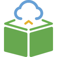 株式会社オルターブースの会社情報