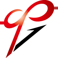 株式会社トルビズオンの会社情報