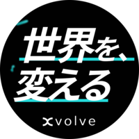 XVOLVE GROUPの会社情報