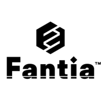 Fantia株式会社の会社情報