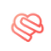 株式会社Emostyleの会社情報