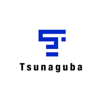 株式会社ツナグバの会社情報