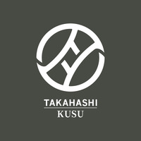 株式会社高橋楠の会社情報