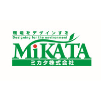 ミカタ株式会社の会社情報