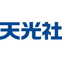 株式会社天光社の会社情報