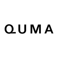 株式会社QUMA（クーマ）の会社情報