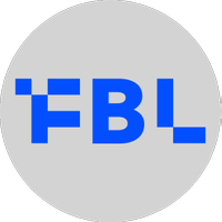 株式会社フルバランスの会社情報