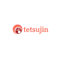 株式会社tetsujin.japanの会社情報