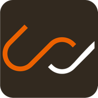 U-choice株式会社の会社情報