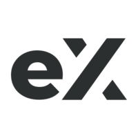 株式会社エクスの会社情報