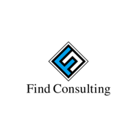 株式会社FindConsultingの会社情報